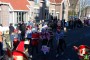 Thumbs/tn_Grote optocht 2018 234.jpg